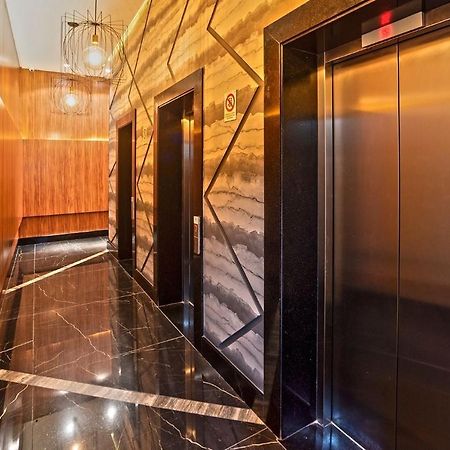 Edificio Time Apto 1504 - Er Hospedagens Apartment Maceió Екстериор снимка